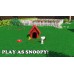 Snoopy The Great Mystery Club (PS5) купить в интернет-магазине ⭐ GameSpot.com.ua ⭐ Snoopy The Great Mystery Club (PS5), ,